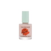 PRYANKA Nagellack #207-petal dreams 12 ml 0,012 l