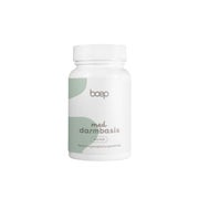 das boep med Darmbasis Pulver 45 g