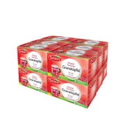 SELEN Original Türkischer Granatapfel - 12 Packungen 528 g