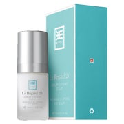 Rivoli, Le Regard 2.0 Sérum Liftant Éclat 15 ml