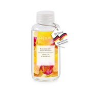 pajoma® Raumduft Nachfüllflasche 100 ml, Vanilla & Berries 100 ml
