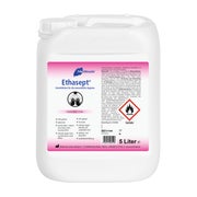 Ethasept® Händedesinfektionsmittel