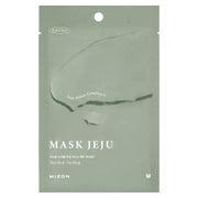 MIZON Joyful Time Maske Jeju Heartleaf 25 ml