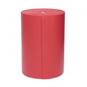 bodhi Kailash Premium Rollenware bordeaux 1 St