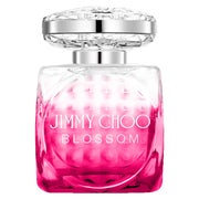Blossom EdP Spray 1 St