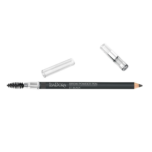 IsaDora, Brow Powder Pen 1 g