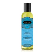 Kamasutra  Cosmetics - Serenity Massageöl 59 ml