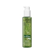 Garnier Waschgel, reinigt, erfrischt die Haut, feuchtigkeitsspendend, für normale bis Mischhaut 150 ml