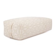 bodhi Maharaja Salamba (rechteckig) Yoga-Bolster 1 St