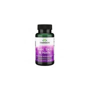 Haare, Haut & Nägel, Tabletten 60 St