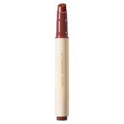 NATURE REPUBLIC Honey Melting Lip – 05 Pflaume 2,7 g