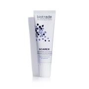 Biotrade Scarex Silikongel für Narben mit Vitamin Е 15 ml