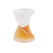 Montana Parfum de Peau Eau de Toilette 50ml Spray 0,05 l