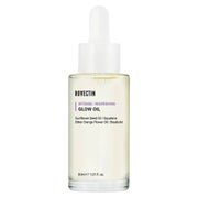 ROVECTIN Intense Glow 30 ml
