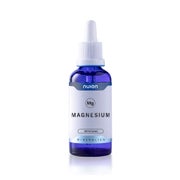 Nuion Magnesium Tropfen 50 ml