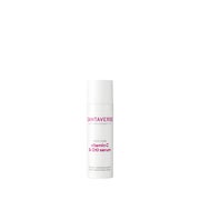 SANTAVERDE Vitamin C & Q10 Serum 30 ml