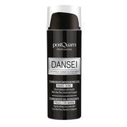 POSTQUAM HAUTPFLEGE Feuchtigkeitsspendender Gesichtsbalsam Dansei (50 ML)