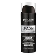 Postquam SKIN CARE TURBOBOOST MOISTURIZING GEL BEARD SKINS DANSEI  .