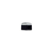 IsaDora Pencil Sharpener - Slim