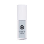 Nilens Jord, Moisture Plus Serum 1 St