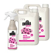 Envira Motten Abwehrspray im Nachfüllpack