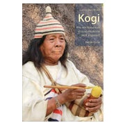 Kogi