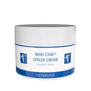 Weyergans -Styler Creme -  - Blue Line, Weyergans 0 l