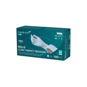Medi-Inn PRO Nitril Clinic Perfect Recovery Einmalhandschuhe, Gr. L 1000 St