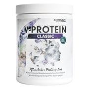 ProFuel - V-PROTEIN Classic 600 g