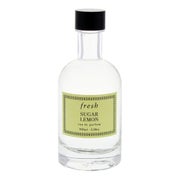 Zucker-Zitrone Eau De Parfum Unisex 100 ml 0,1 l