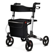 aktivshop Rollator Leichtgewichtrollator »Move« 1 St