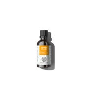 Vitamin D3 1000 I.E. 1.700 Tropfen Nature Love 50 ml