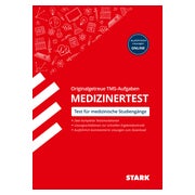 Testsimulationen TMS - Testaufgaben mit Lösungen