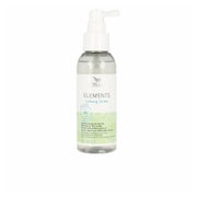 Wella Elements Calming Serum 100ml 0,1 l
