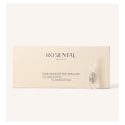 Slow-Aging Peptide Ampullen 14 ml