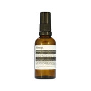 Aesop Immediate Moisture Facial Hydrosol 0,05 l