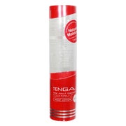 Hole Lotion «Real» Gleit-Lotion für echtes Gefühl (0.17 l) 170 ml