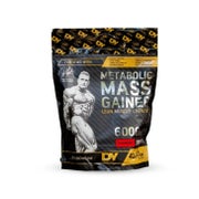 DY Metabolic Mass Gainer - Strawberry 6 kg