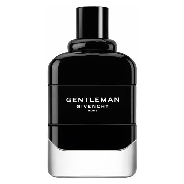 Givenchy Gentleman Eau De Parfum Spray 100ml 0,1 l