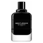Givenchy Gentleman Eau De Parfum Spray 100ml 0,1 l