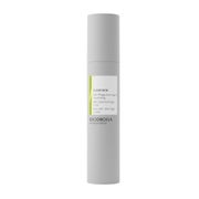Biodroga - Clear Skin - 24h Pflege Anti Age reichhaltig 50 ml