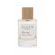 Clean Reserve Skin Edp Spray 100ml 0,1 l