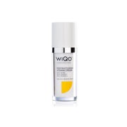 Wiqomed WiQO Restructuring Vitamin Cream 30 ml