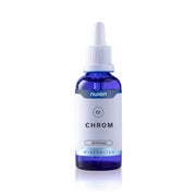 Nuion Chrom Tropfen 50 ml