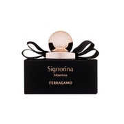 Ferragamo Signorina Misteriosa Eau De Parfum 50 ml (Frau) 0,05 l
