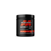 Vapor X5 Pre-Workout Fruit Punch, Pulver 247 g