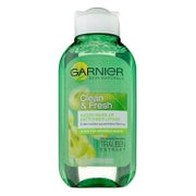 Garnier Augen Make-Up Entferner 125 ml