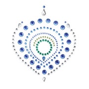 Bijoux - Intimschmuck für strahlende Sinnlichkeit 1 St