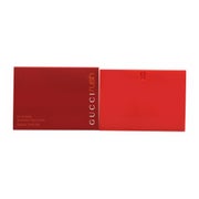Gucci Rush Eau de Toilette 75ml 0,075 l