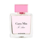 Cara Mia Ti Amo EdP Nat. Spray 1 St